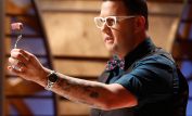 Graham Elliot