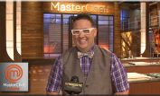 Graham Elliot