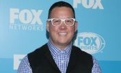 Graham Elliot