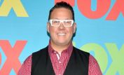 Graham Elliot