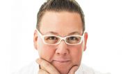 Graham Elliot