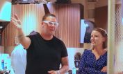 Graham Elliot