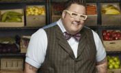 Graham Elliot