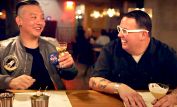 Graham Elliot