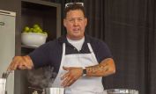 Graham Elliot