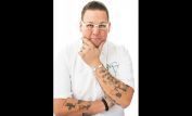 Graham Elliot