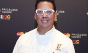 Graham Elliot