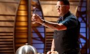 Graham Elliot