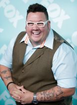 Graham Elliot