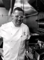 Graham Elliot