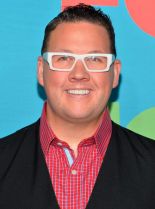 Graham Elliot