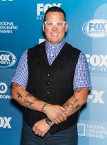 Graham Elliot