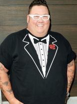 Graham Elliot