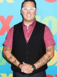 Graham Elliot