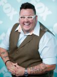 Graham Elliot