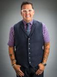 Graham Elliot