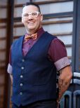 Graham Elliot