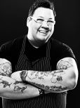 Graham Elliot