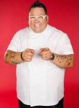 Graham Elliot