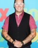 Graham Elliot