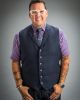 Graham Elliot