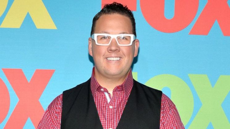 Graham Elliot