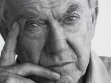 Graham Greene