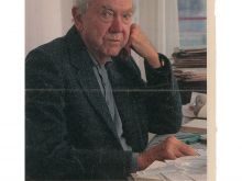 Graham Greene