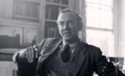 Graham Greene