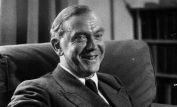 Graham Greene