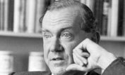 Graham Greene