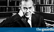 Graham Greene