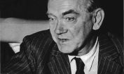 Graham Greene