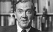 Graham Greene