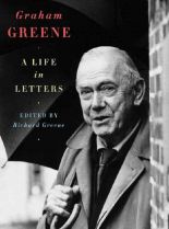 Graham Greene