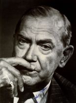 Graham Greene