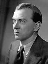 Graham Greene