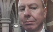Graham King