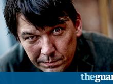 Graham Linehan