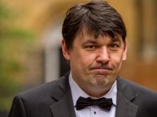 Graham Linehan