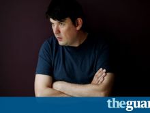 Graham Linehan