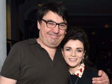 Graham Linehan