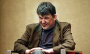 Graham Linehan