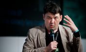 Graham Linehan