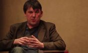 Graham Linehan