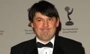 Graham Linehan