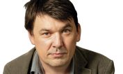 Graham Linehan