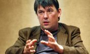 Graham Linehan