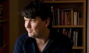 Graham Linehan