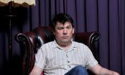 Graham Linehan